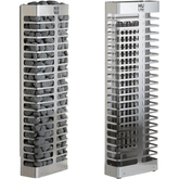 HUUM STEEL Electric Sauna Heater